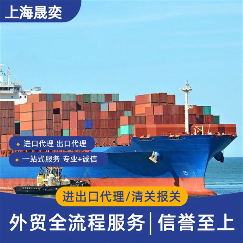 解读太原贸易行业新动态：聚焦建筑钢材市场