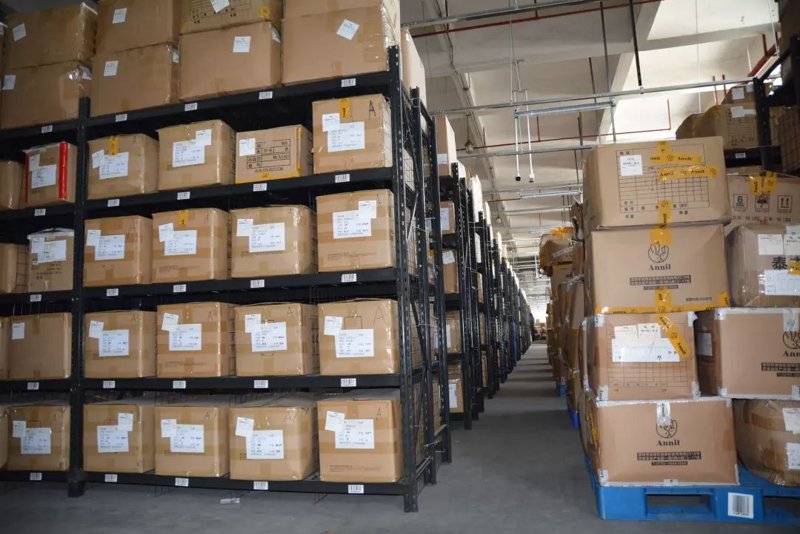 全球大宗商品市场动态解析